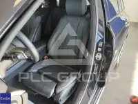 2022 Mercedes Benz E 220