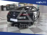2022 Mercedes Benz E 220