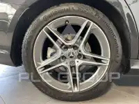 2022 Mercedes Benz E 220