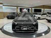 2022 Mercedes Benz E 220