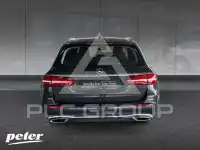 2022 Mercedes Benz E 220