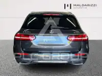 2022 Mercedes Benz E 220