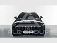 2022 Mercedes Benz E 220
