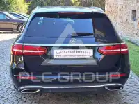 2022 Mercedes Benz E 220