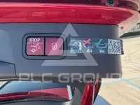 2022 Mercedes Benz E 220