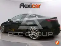 2022 Mercedes Benz E 220