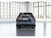 2022 Mercedes Benz E 220