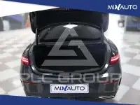 2022 Mercedes Benz E 220