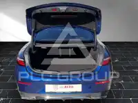 2022 Mercedes Benz E 220