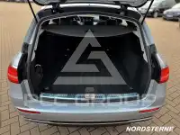 2022 Mercedes Benz E 220