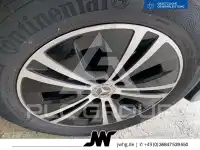 2022 Mercedes Benz E 220