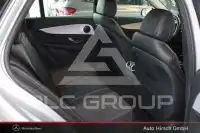 2022 Mercedes Benz E 220