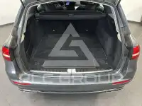 2022 Mercedes Benz E 220
