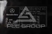 2022 Mercedes Benz E 220