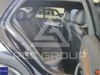 2022 Mercedes Benz E 220