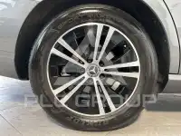 2022 Mercedes Benz E 220