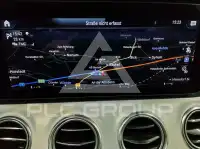 2022 Mercedes Benz E 220