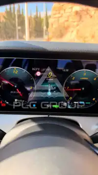 2022 Mercedes Benz E 220