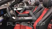 2022 Mercedes Benz E 220