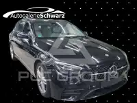 2022 Mercedes Benz E 220