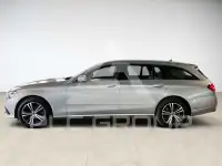 2022 Mercedes Benz E 220