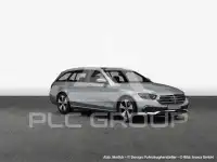 2022 Mercedes Benz E 220