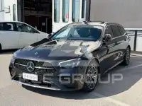 2022 Mercedes Benz E 220