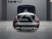 2022 Mercedes Benz E 220