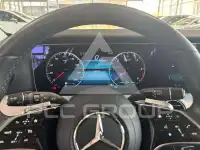 2022 Mercedes Benz E 220