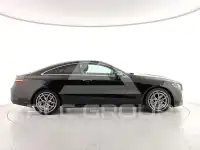2022 Mercedes Benz E 220