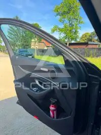 2022 Mercedes Benz E 220