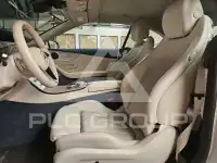 2022 Mercedes Benz E 220