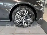 2022 Mercedes Benz E 220