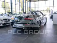 2022 Mercedes Benz E 220