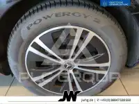 2022 Mercedes Benz E 220