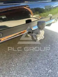 2022 Mercedes Benz E 220