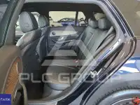 2022 Mercedes Benz E 220
