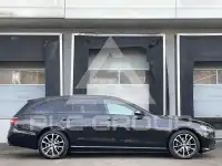 2022 Mercedes Benz E 220