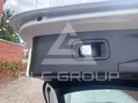 2022 Mercedes Benz E 220