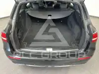 2022 Mercedes Benz E 220