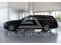 2022 Mercedes Benz E 220