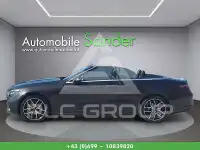 2022 Mercedes Benz E 220