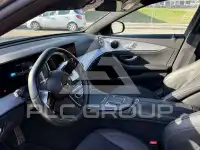 2022 Mercedes Benz E 220