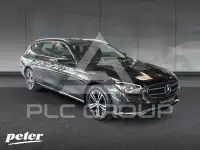 2022 Mercedes Benz E 220