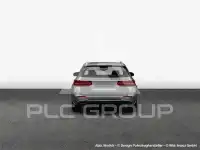 2022 Mercedes Benz E 220
