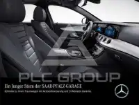 2022 Mercedes Benz E 220