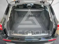 2022 Mercedes Benz E 220
