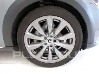 2022 Mercedes Benz E 220