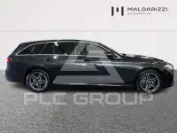 2022 Mercedes Benz E 220
