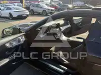 2022 Mercedes Benz E 220